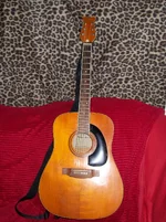 100_0596.webp