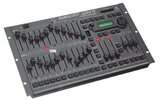 Behringer2.jpg