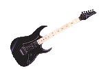 RG450.gif
