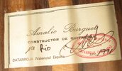 amalio burguet.jpg amalio burguet.jpg
