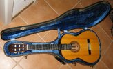 amalio burguet1a.jpg amalio burguet1a.jpg