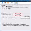 Screenshot 4.9.09. 13.30.jpg