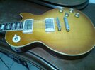 DSC00646.jpg