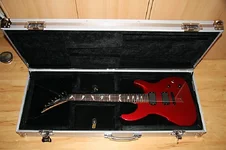 rockcase.webp