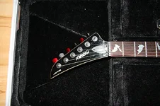 rockcase3.webp