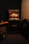 rack4.jpg