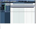 Cubase Automation.JPG