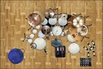 Drumkit neu.jpg