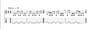 string skipping - page 1.jpg