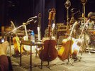 Neil Young Konzert 18.02.08 Amsterdam Teil 2 (25)klein.jpg