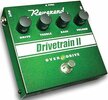 Drivetrain-II.jpg