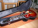 Les_Paul_foto1.jpg
