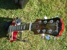 Les_Paul_foto3.jpg