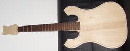 Gitarre 1.jpg