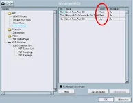 cubase-screenshot1.webp