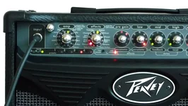 stompboxes.webp