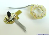 stompboxes_kit.webp