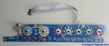 stompboxes_control_panel.webp