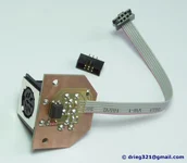 midi_board_bottom.webp