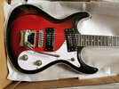 Sidejack DLX 20th LTD