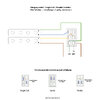 seriell-parallel-singelcoil.jpg