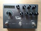 Strymon Timeline Delay