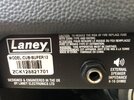 IMG_4958.jpeg