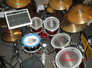 CIMG0068.JPG
