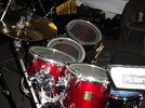 CIMG0073.JPG