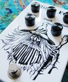 Dunwich Amps Wizard Fuzz