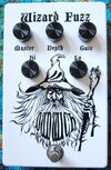 Dunwich_Wizard_Fuzz_2.jpg