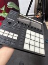 Maschine Mk3