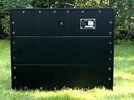 Custom made Gitarrenbox_2.jpg