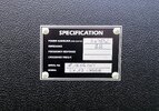 Custom made Gitarrenbox_3.jpg