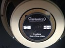 Custom made Gitarrenbox_4.jpg