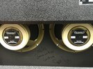 Custom made Gitarrenbox_5.jpg