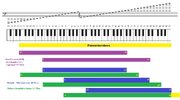 Piano-Knopf.jpg