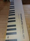 Native Instruments Keyboard