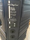 IMG_5994.JPEG