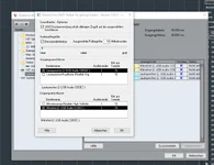 Screenshot 2023-08-27 095217.webp
