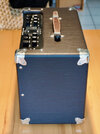 FenderAcousticJuniorGo - 3.jpeg FenderAcousticJuniorGo - 3.jpeg