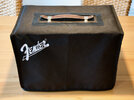 FenderAcousticJuniorGo - 5.jpeg FenderAcousticJuniorGo - 5.jpeg