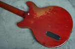 1959-gibson-les-paul-junior-beat-up-9-1.jpg