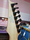 ibanez_rg7421_7_strings_1520959670_0c5c5115.jpg