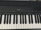 E-Piano Kawai ES-6