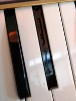 083201-Taste1.webp