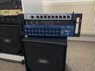 Soundcraft UI 24 R - 580,- Euro plus Versand