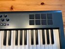 M-Audio-3.jpg