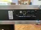 Doepfer PK 88 GH
