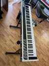 Doepfer 88 GH Midi Keyboard